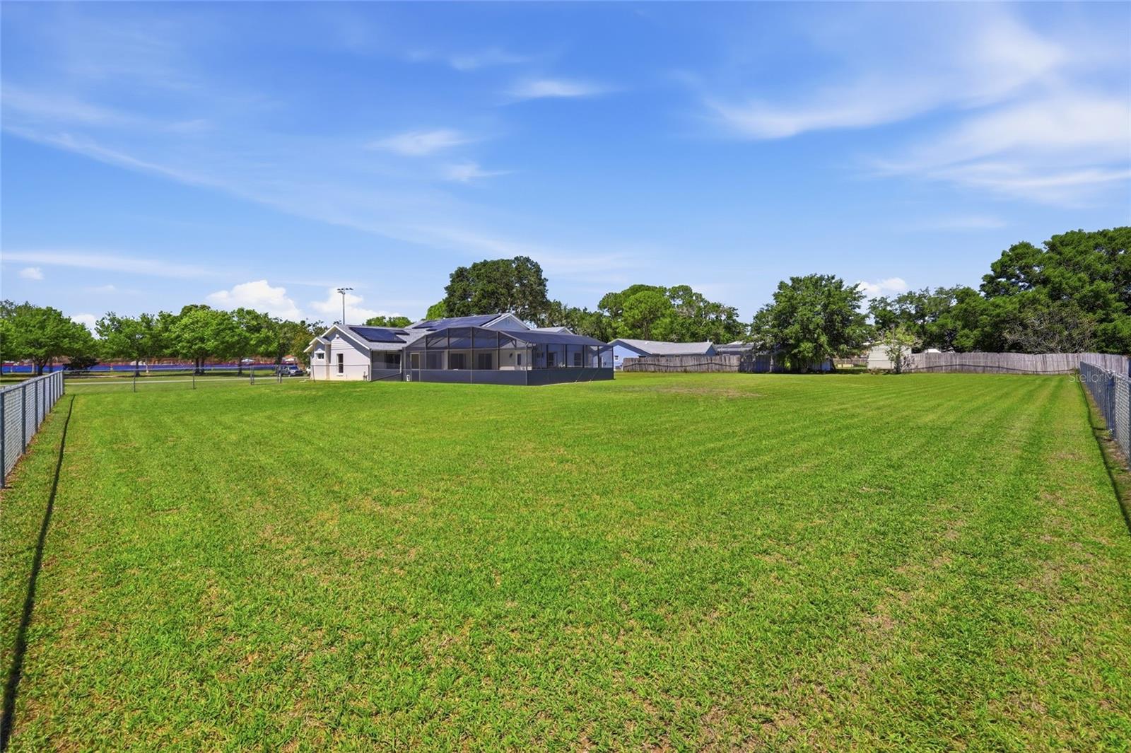 Image 55 of 59 For 417 Rider Circle