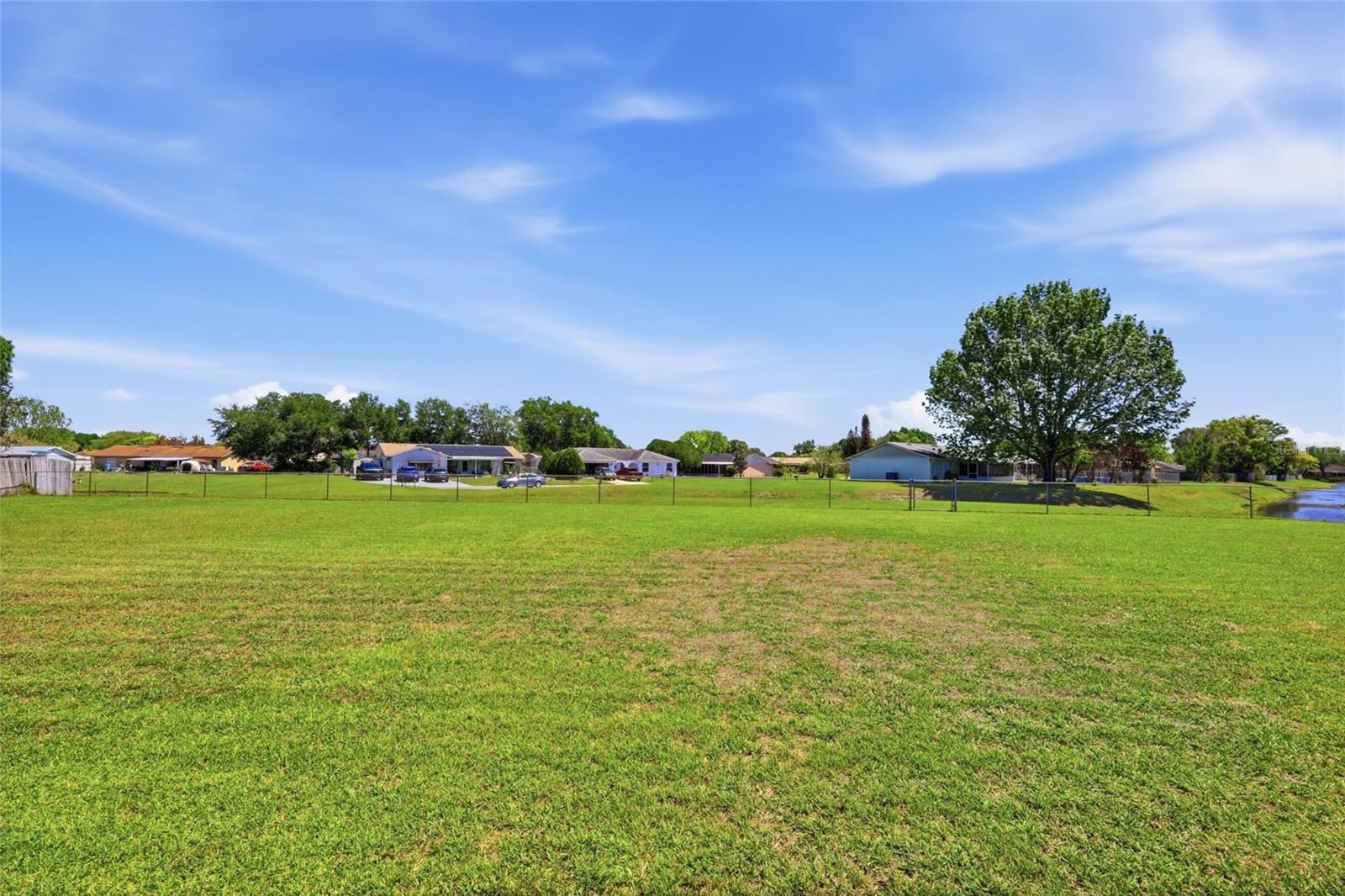 Image 56 of 59 For 417 Rider Circle