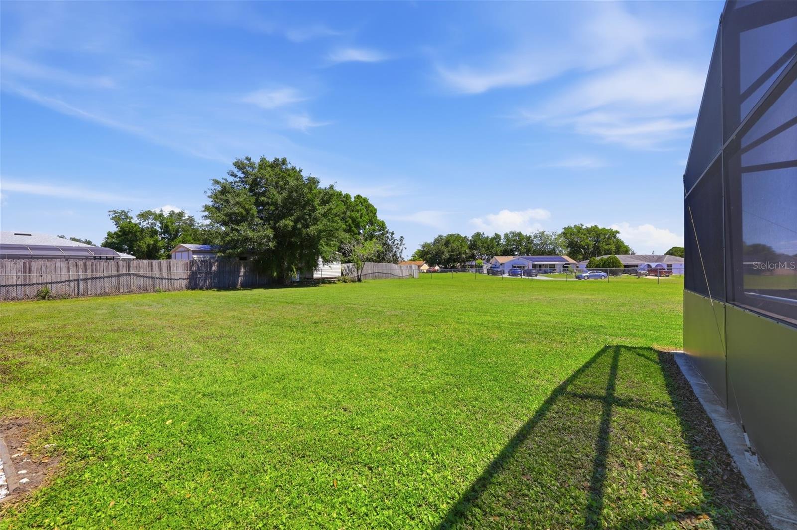 Image 57 of 59 For 417 Rider Circle