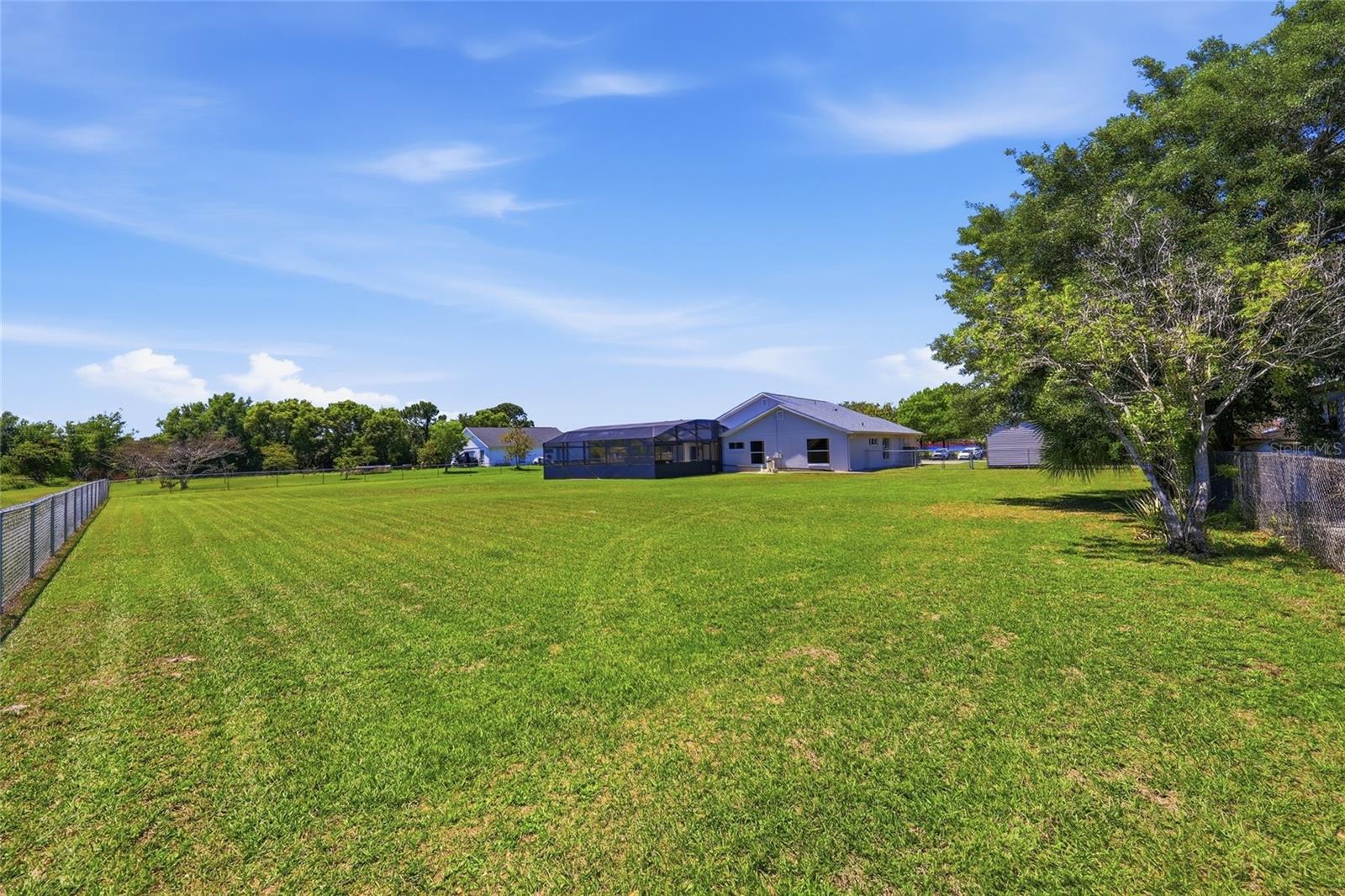 Image 58 of 59 For 417 Rider Circle