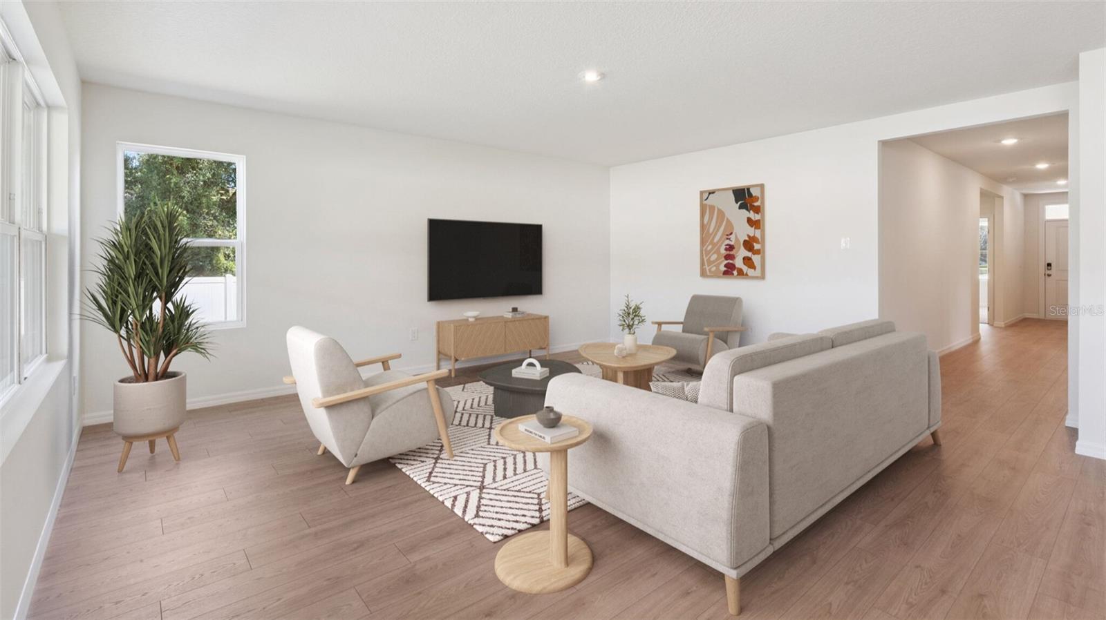 Image 5 of 48 For 3090 Grey Moss Drive