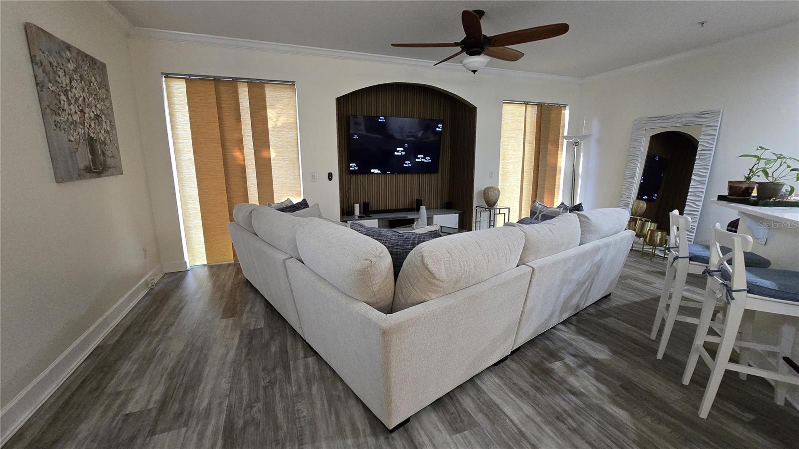 Image 10 of 26 For 494 Ashley Brooke Court A