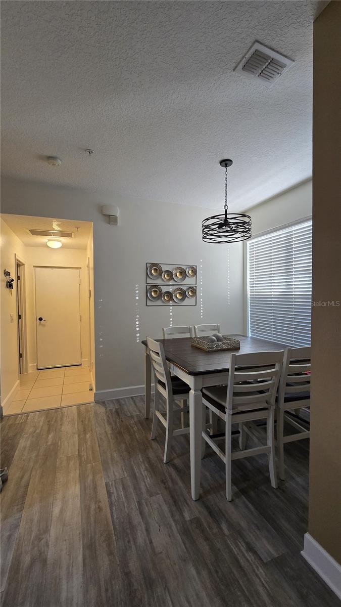 Image 11 of 26 For 494 Ashley Brooke Court A