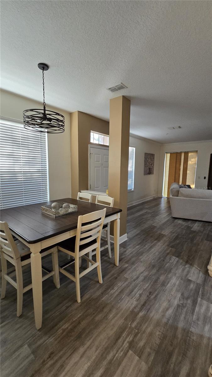 Image 12 of 26 For 494 Ashley Brooke Court A