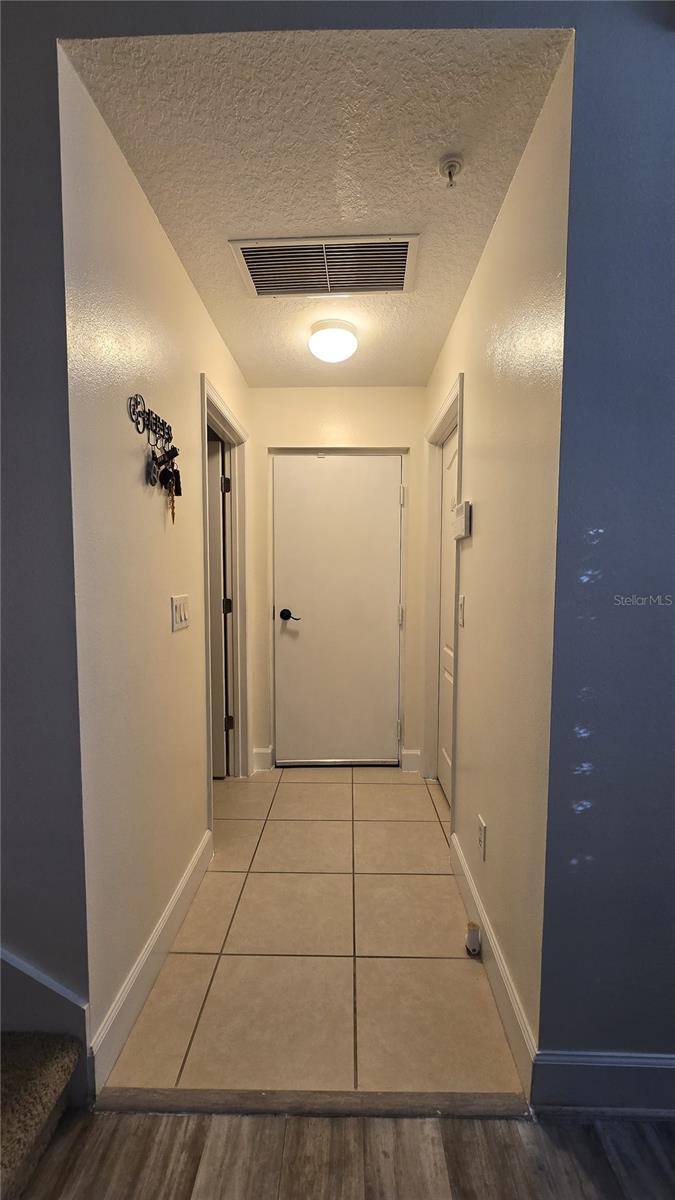 Image 13 of 26 For 494 Ashley Brooke Court A