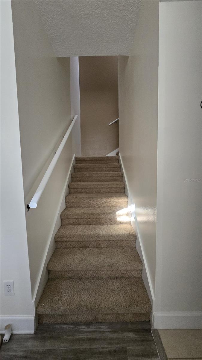 Image 14 of 26 For 494 Ashley Brooke Court A