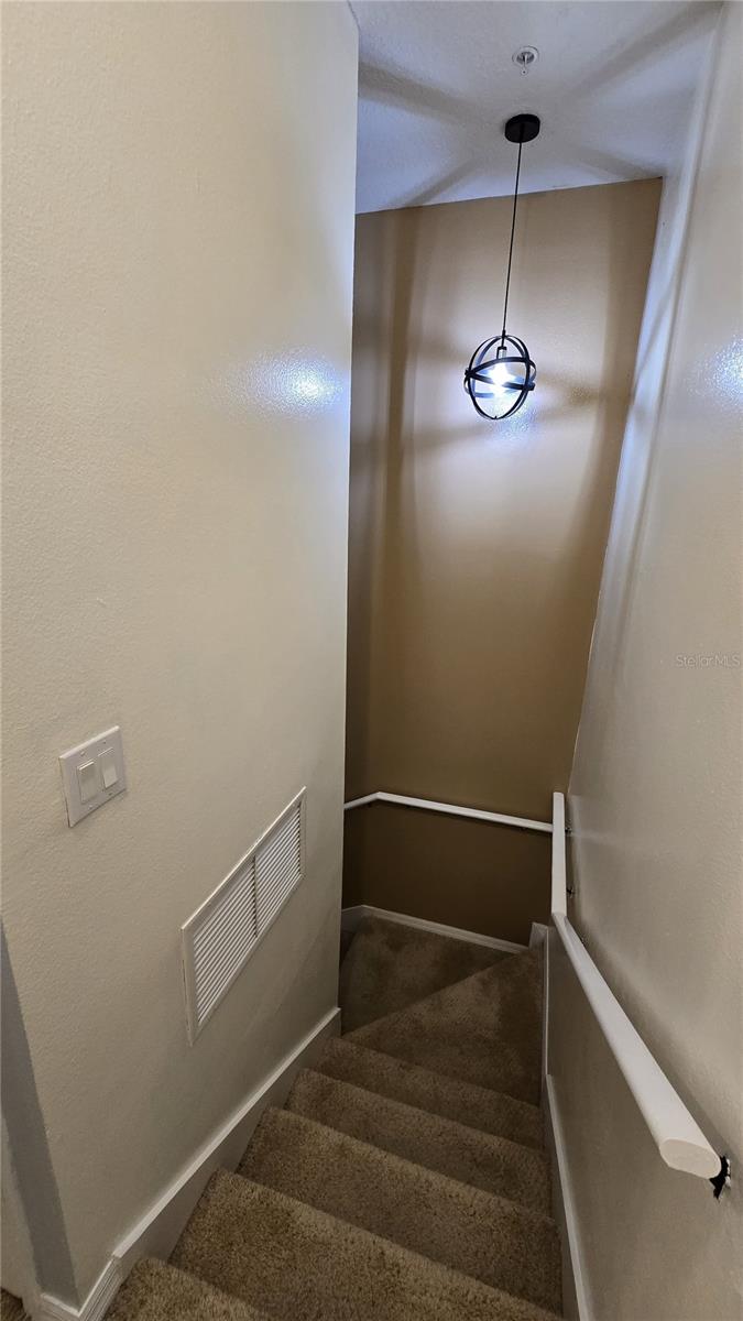 Image 15 of 26 For 494 Ashley Brooke Court A