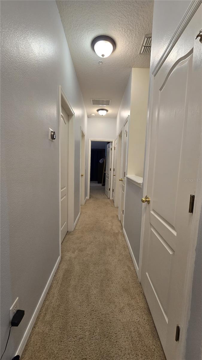 Image 16 of 26 For 494 Ashley Brooke Court A