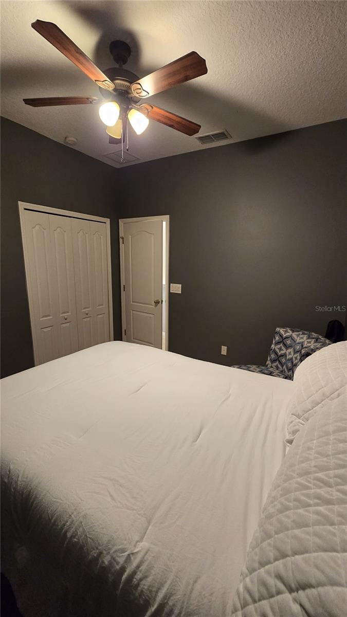 Image 17 of 26 For 494 Ashley Brooke Court A