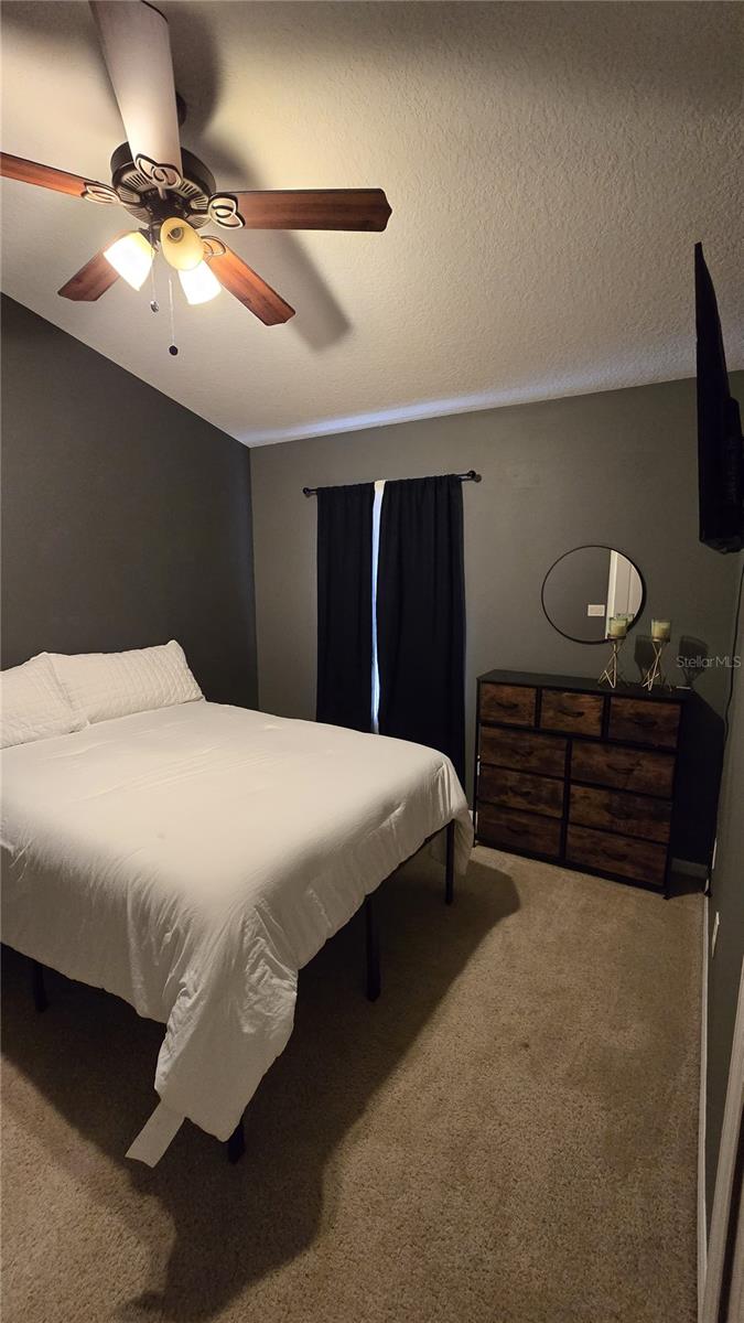 Image 18 of 26 For 494 Ashley Brooke Court A