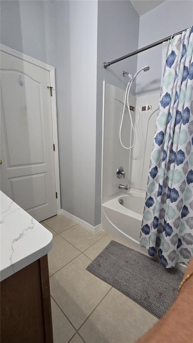 Image 19 of 26 For 494 Ashley Brooke Court A