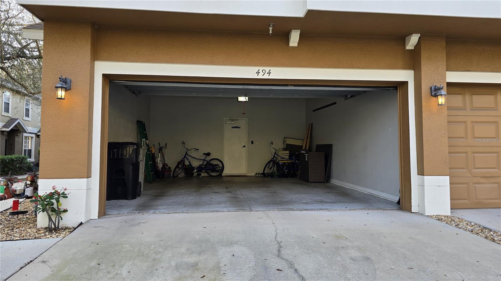 Image 2 of 26 For 494 Ashley Brooke Court A