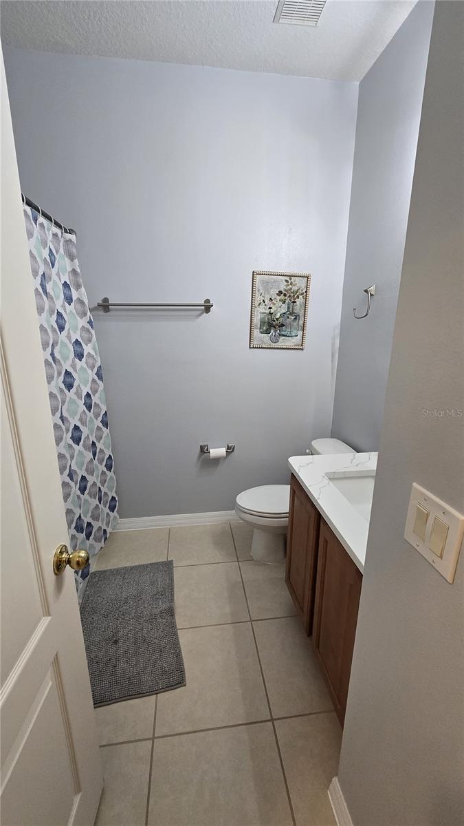 Image 21 of 26 For 494 Ashley Brooke Court A