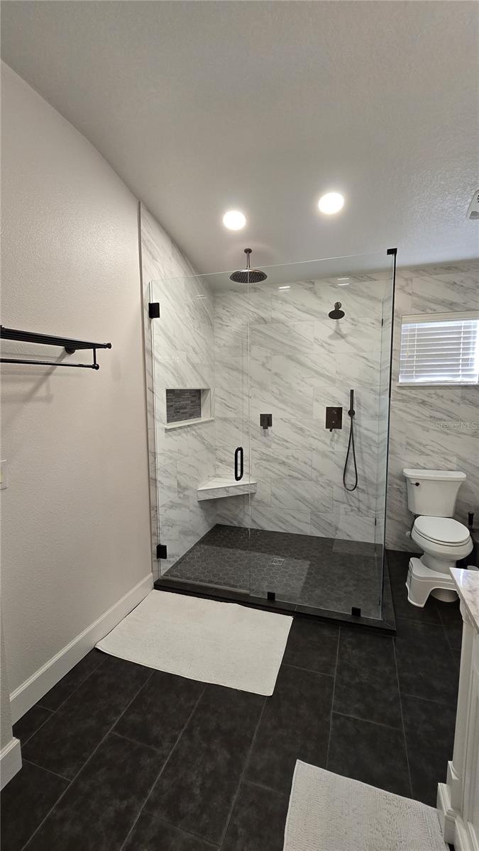 Image 22 of 26 For 494 Ashley Brooke Court A