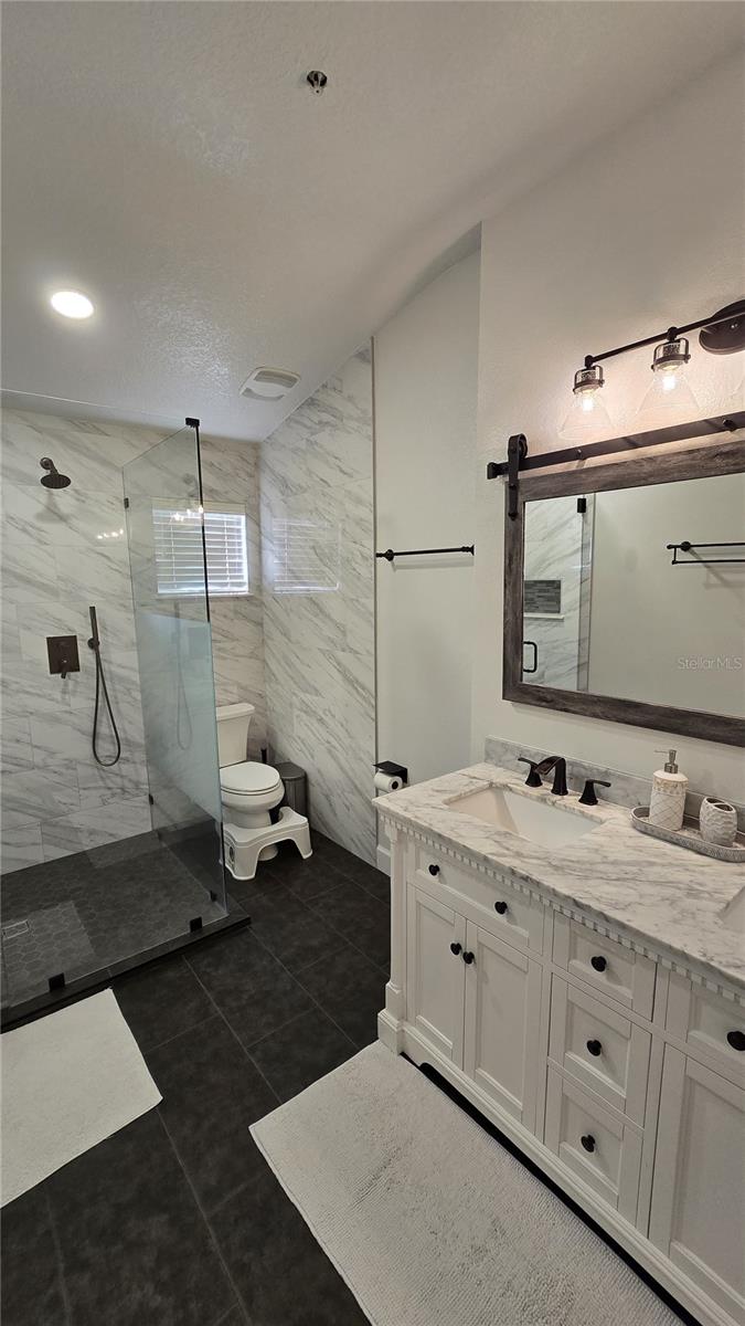 Image 23 of 26 For 494 Ashley Brooke Court A