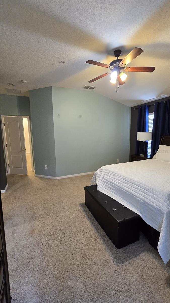 Image 24 of 26 For 494 Ashley Brooke Court A