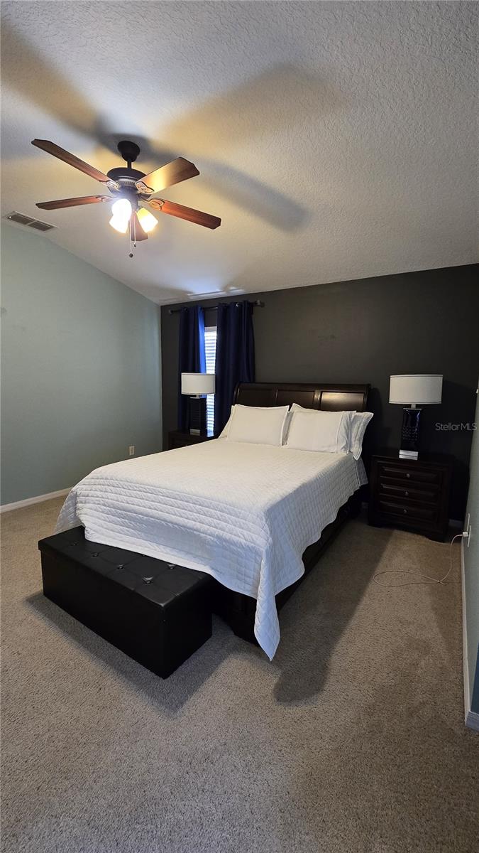 Image 25 of 26 For 494 Ashley Brooke Court A