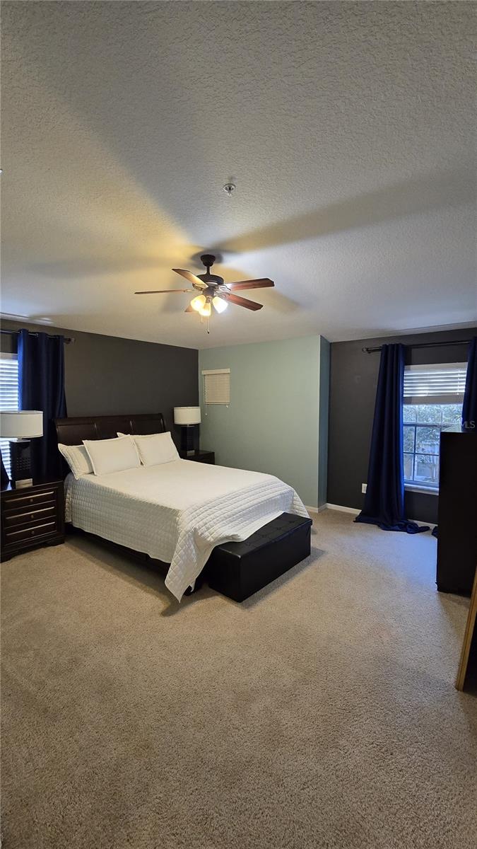 Image 26 of 26 For 494 Ashley Brooke Court A