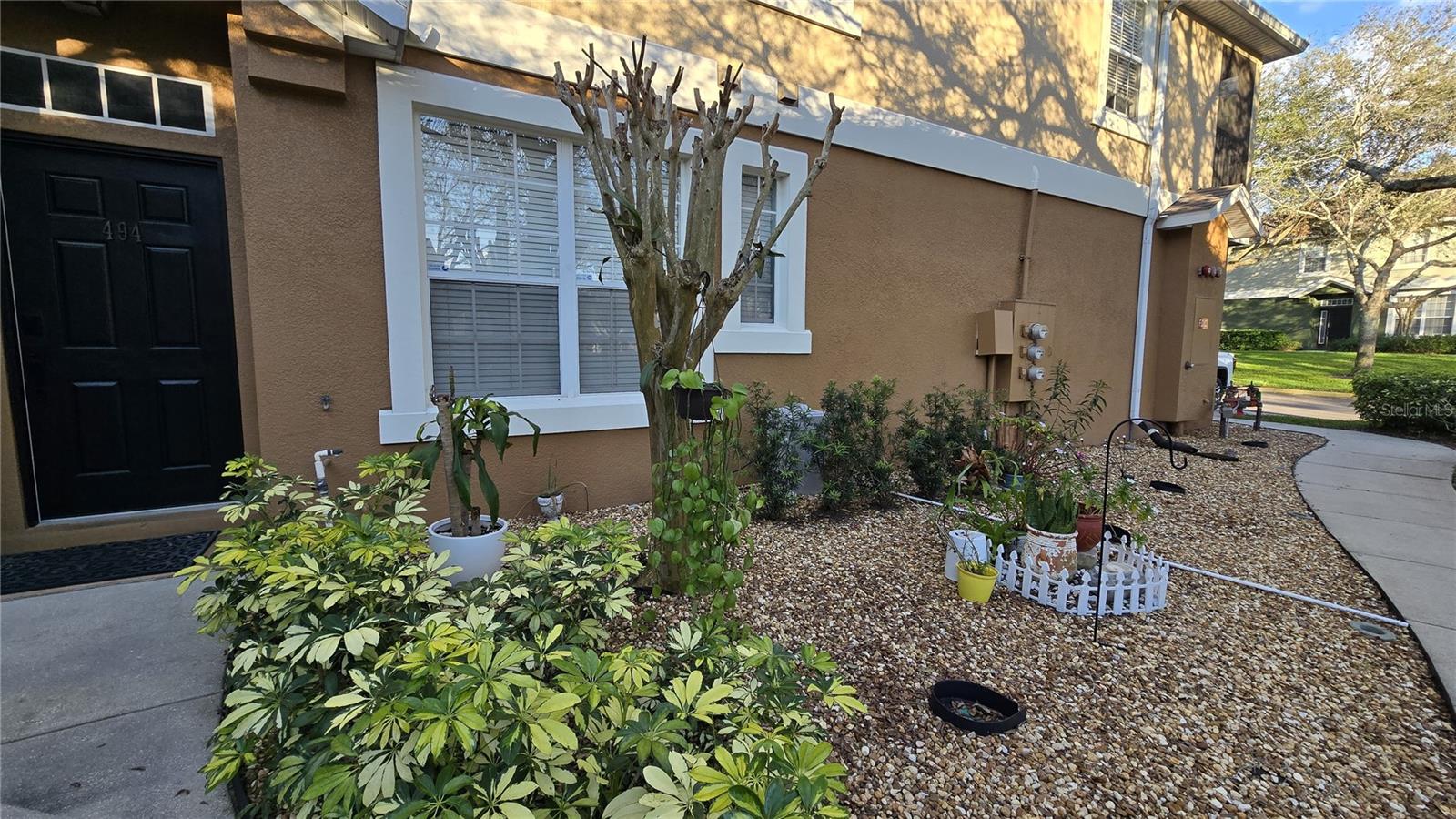 Image 3 of 26 For 494 Ashley Brooke Court A