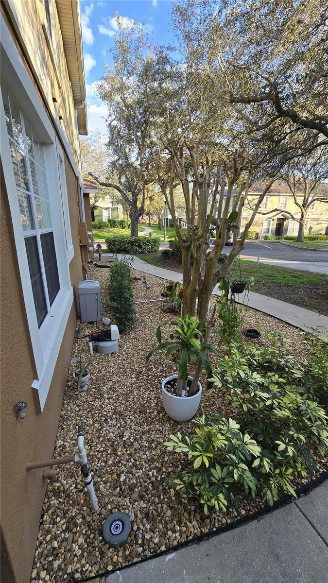 Image 4 of 26 For 494 Ashley Brooke Court A