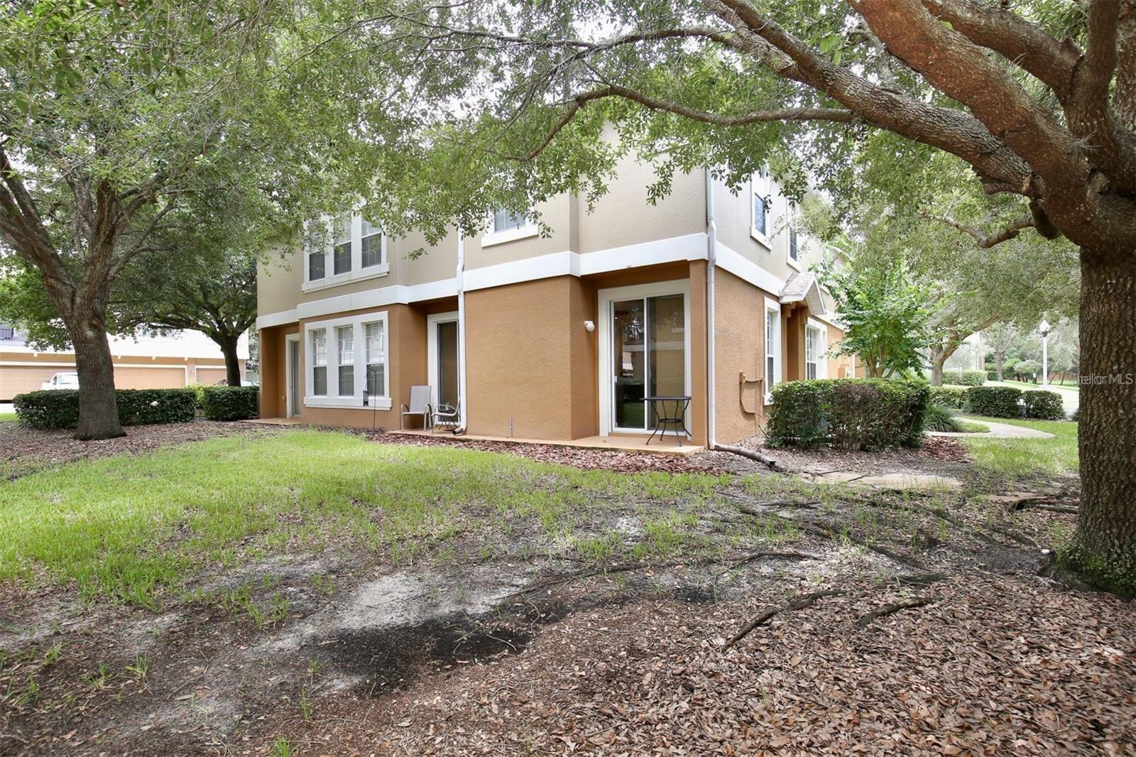 Image 5 of 26 For 494 Ashley Brooke Court A