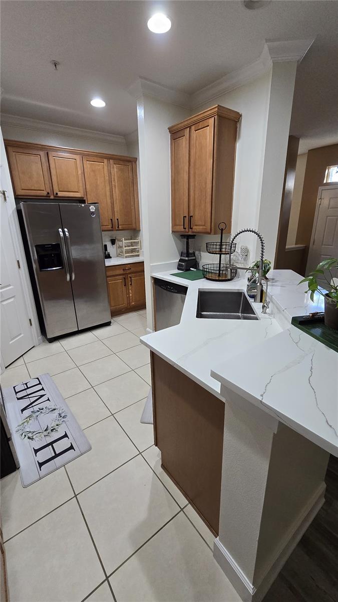 Image 6 of 26 For 494 Ashley Brooke Court A