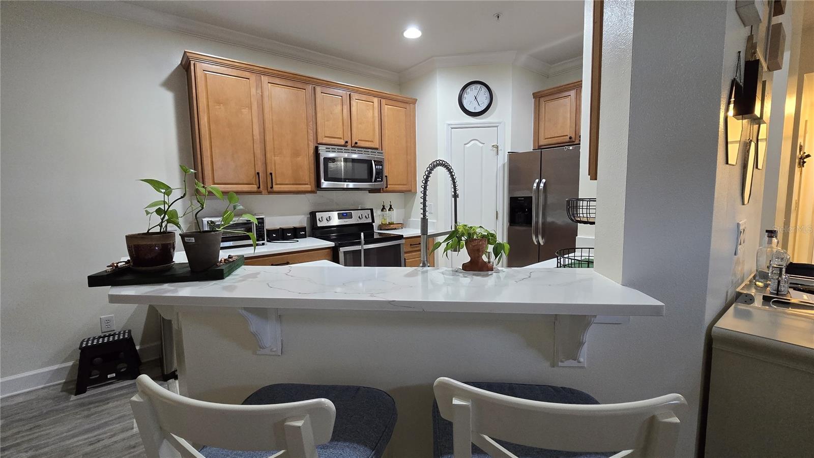 Image 7 of 26 For 494 Ashley Brooke Court A