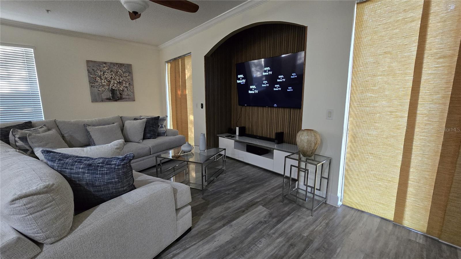 Image 8 of 26 For 494 Ashley Brooke Court A