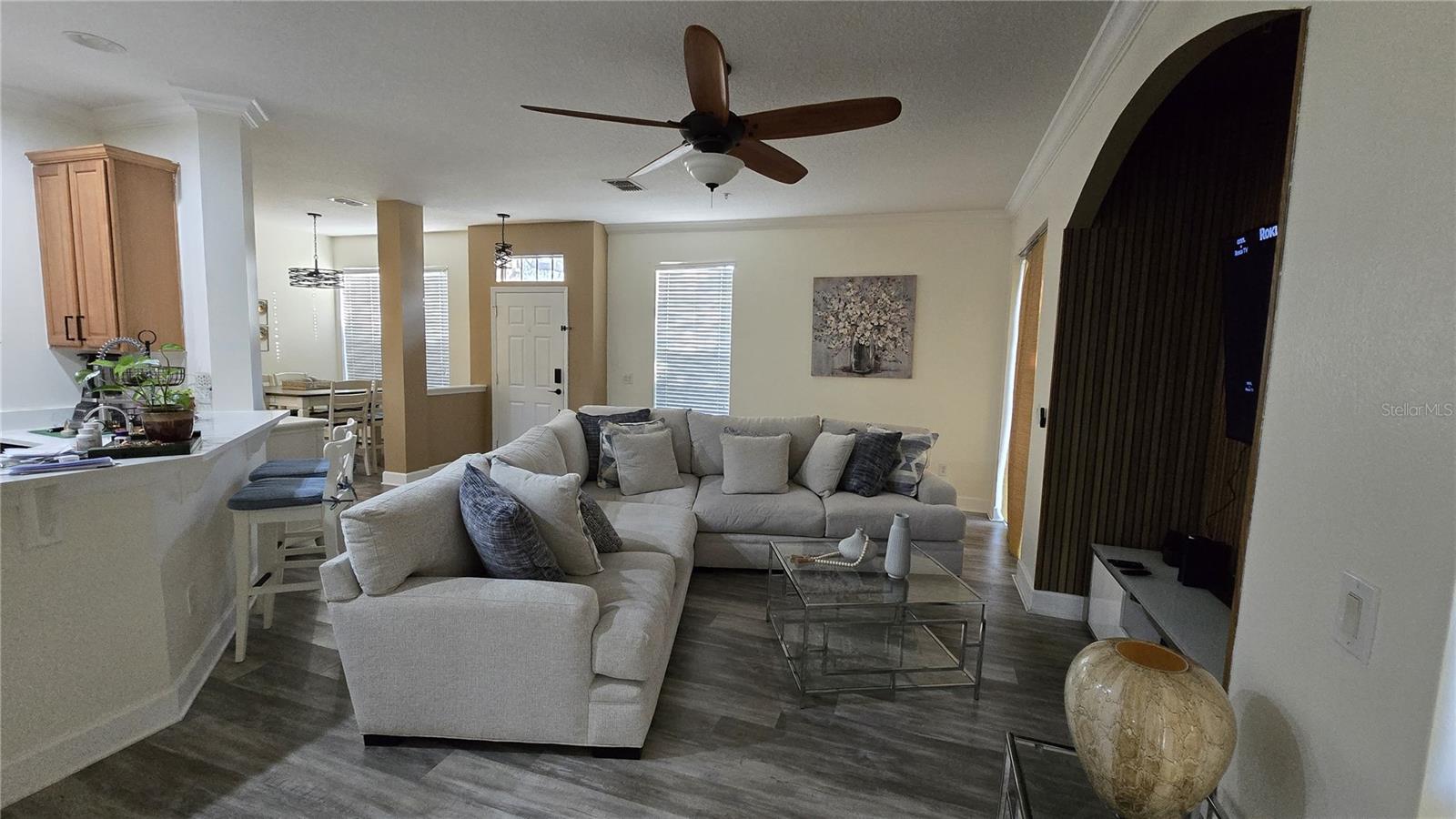 Image 9 of 26 For 494 Ashley Brooke Court A