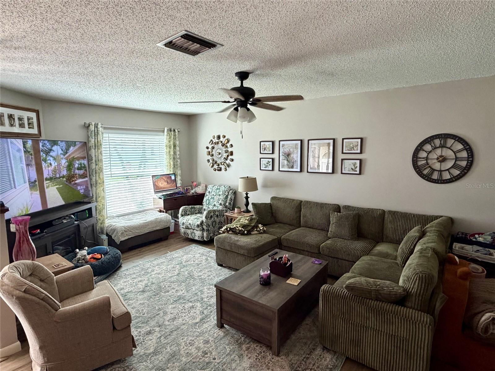 Image 2 of 10 For 146 Mayfair Court