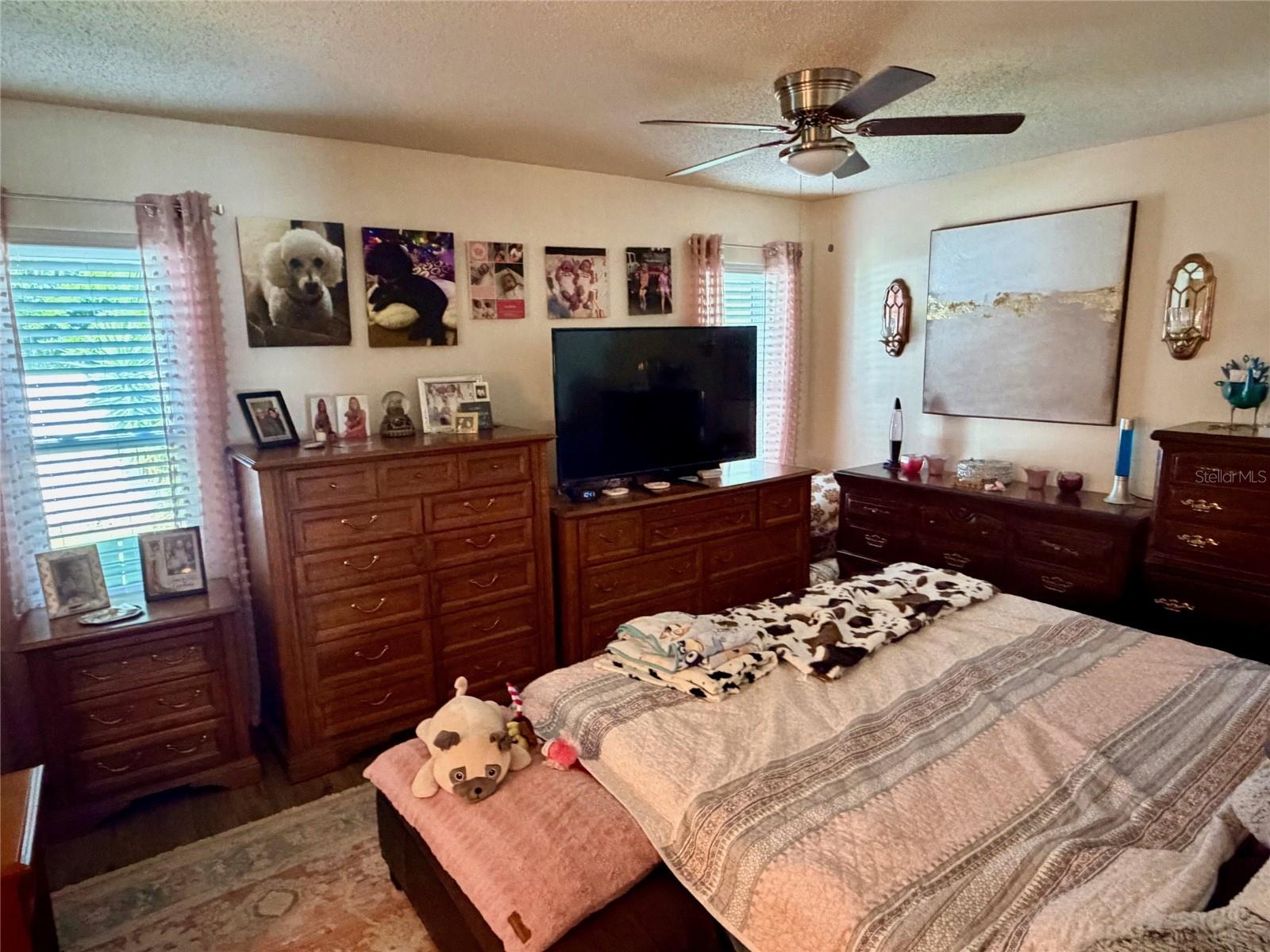 Image 4 of 10 For 146 Mayfair Court