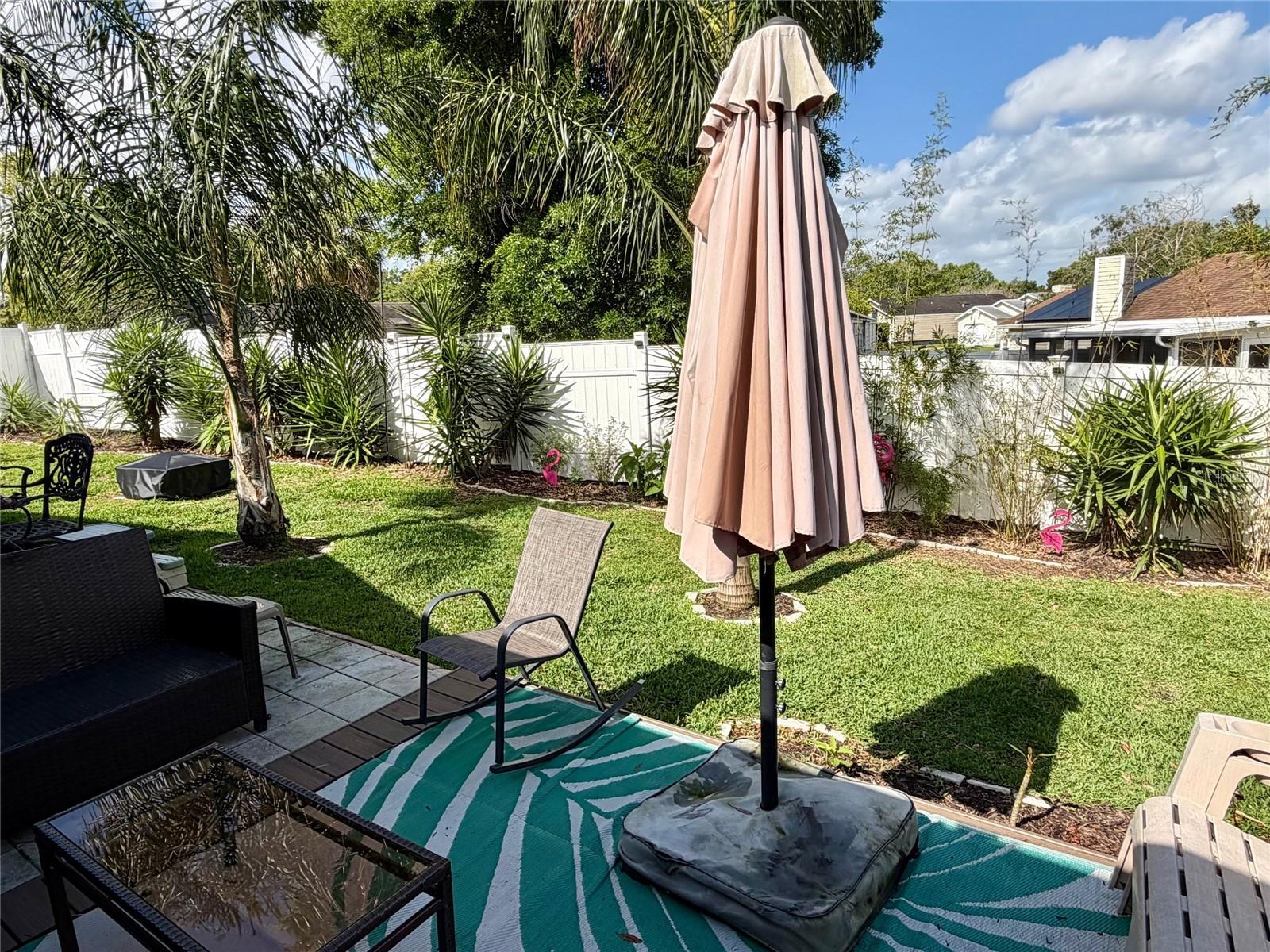 Image 8 of 10 For 146 Mayfair Court