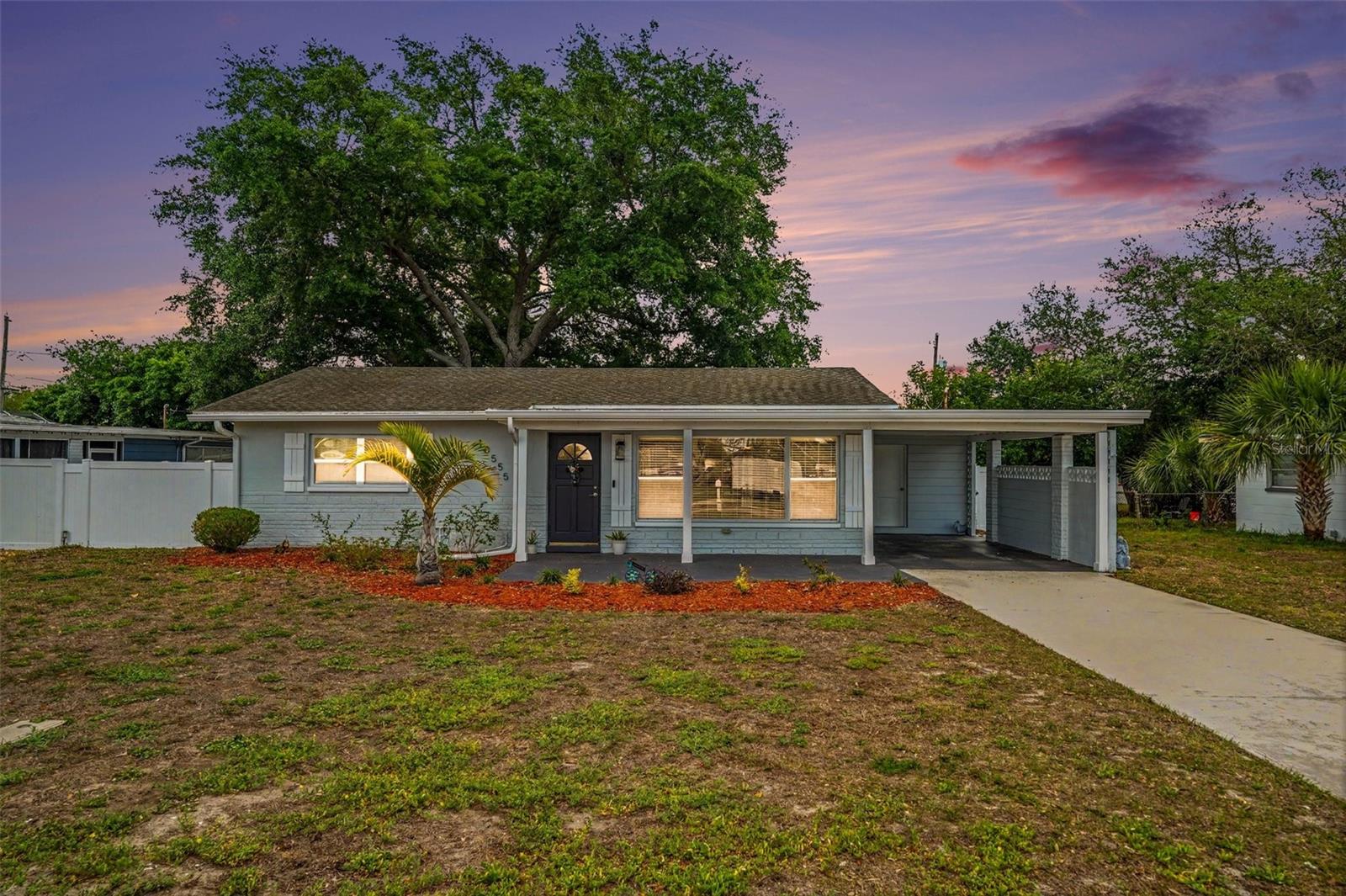 Details for 10555 109th Street, LARGO, FL 33778