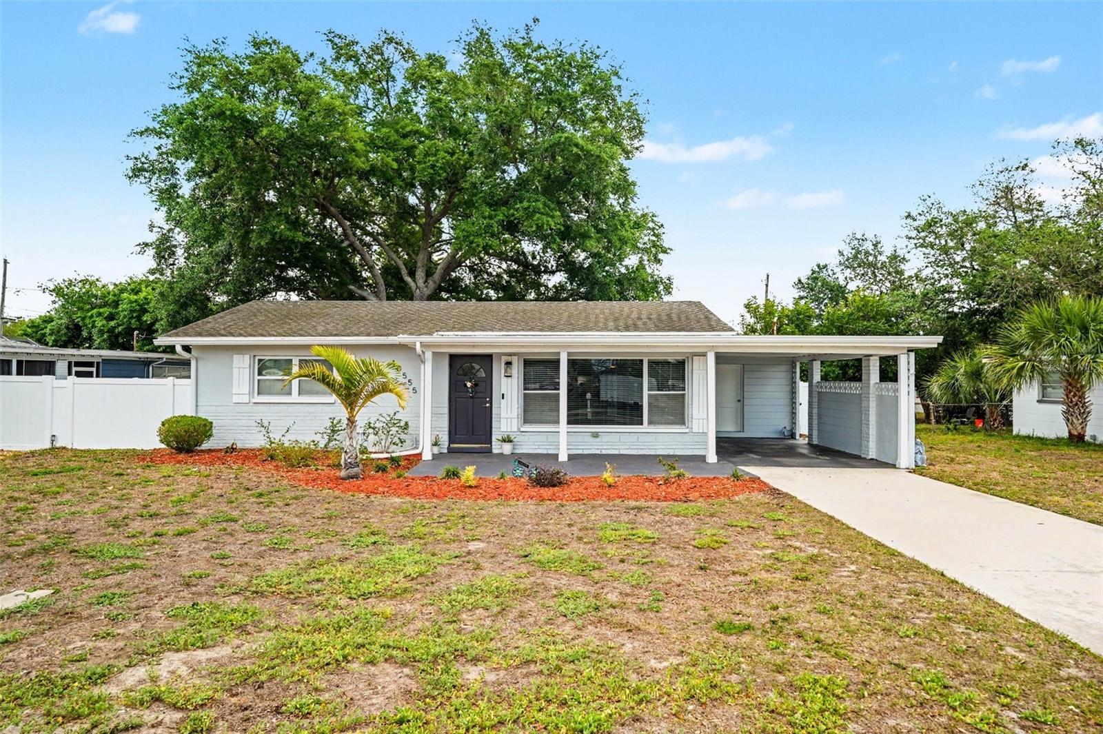 Image 2 of 29 For 10555 109th Street