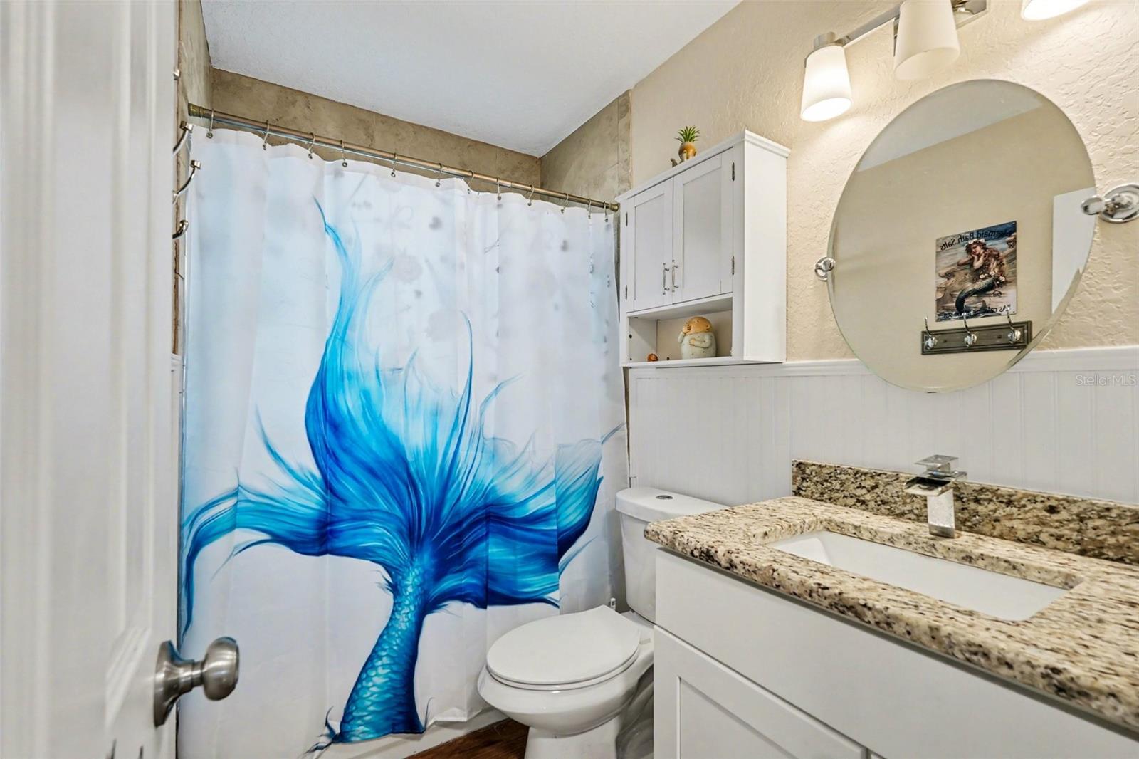 Image 23 of 29 For 10555 109th Street