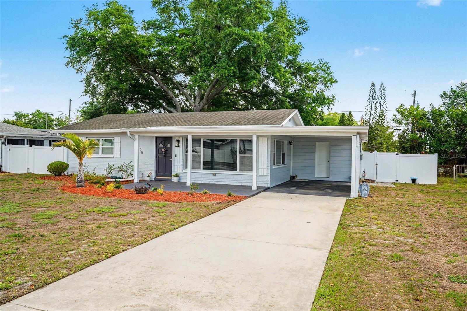 Image 3 of 29 For 10555 109th Street