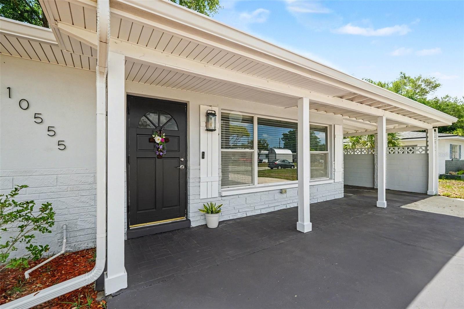 Image 5 of 29 For 10555 109th Street