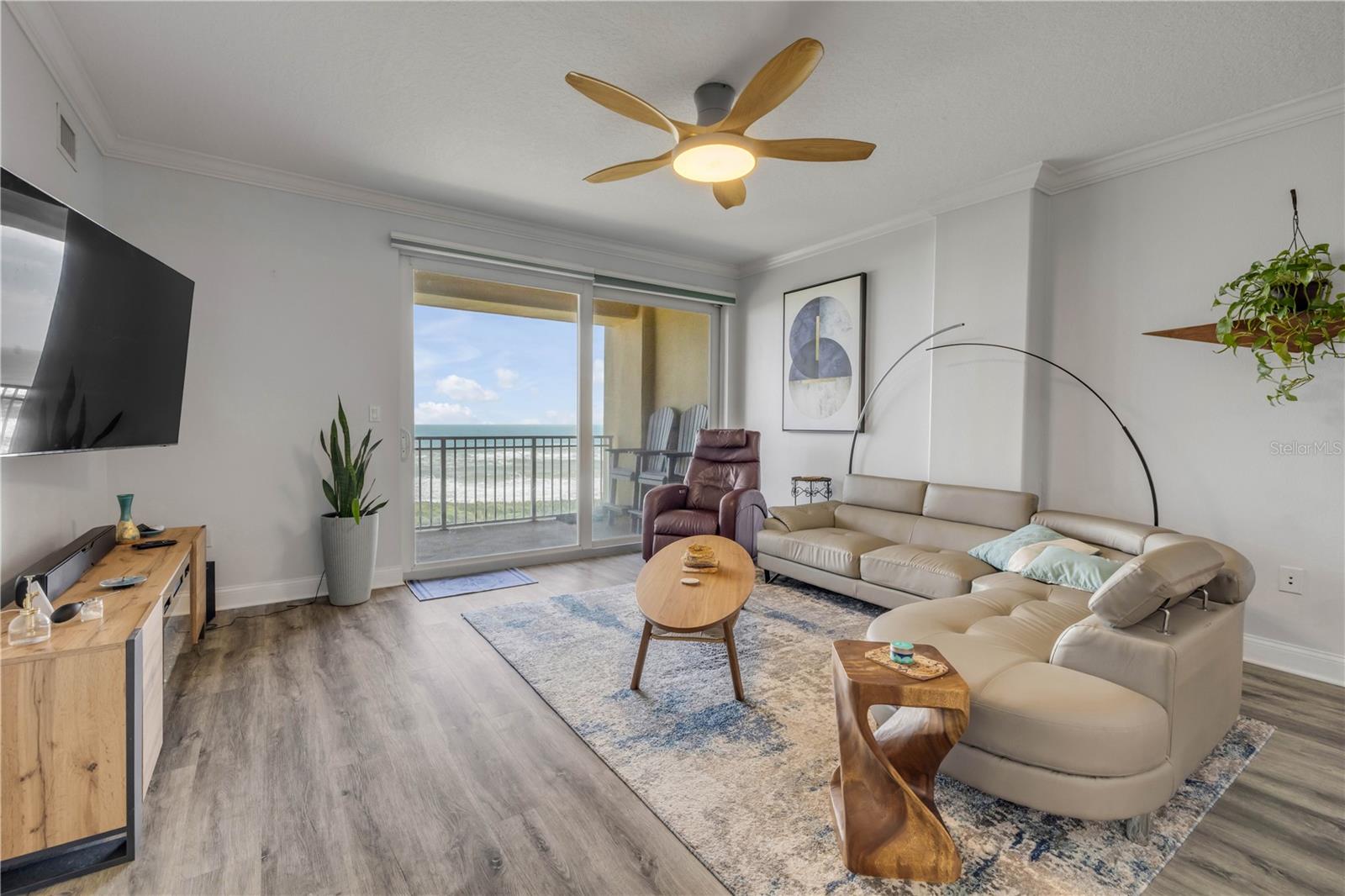 Image 12 of 34 For 60 Surfview Drive 510