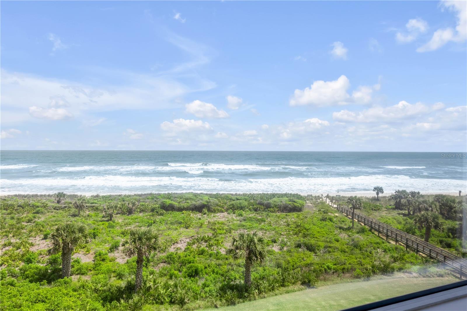 Image 17 of 34 For 60 Surfview Drive 510