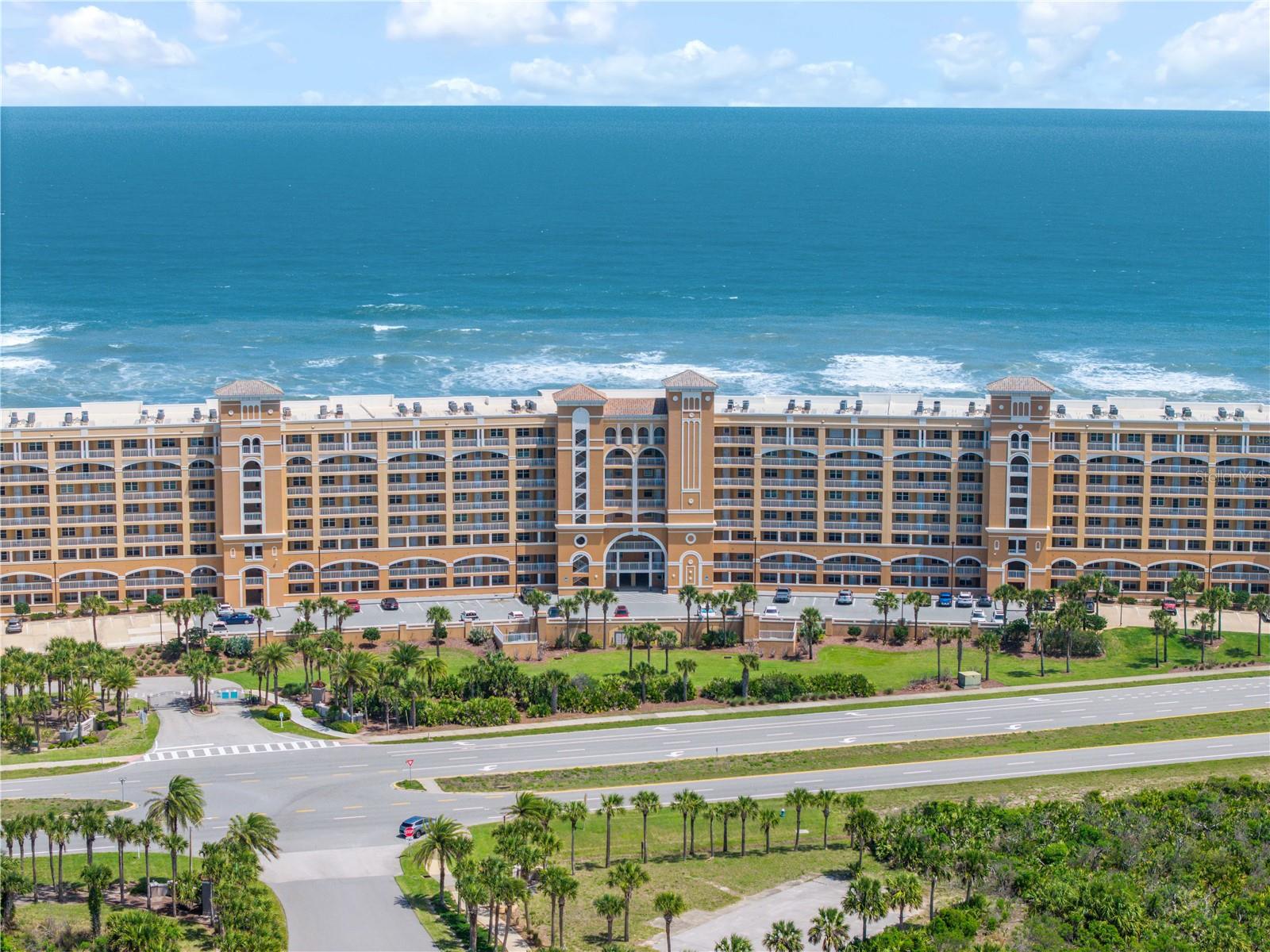 Image 2 of 34 For 60 Surfview Drive 510