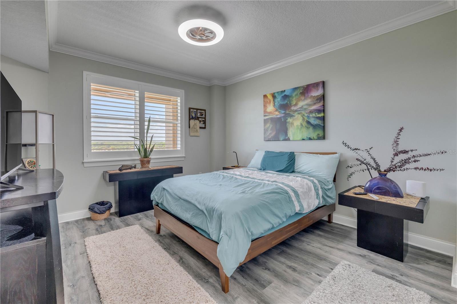 Image 20 of 34 For 60 Surfview Drive 510