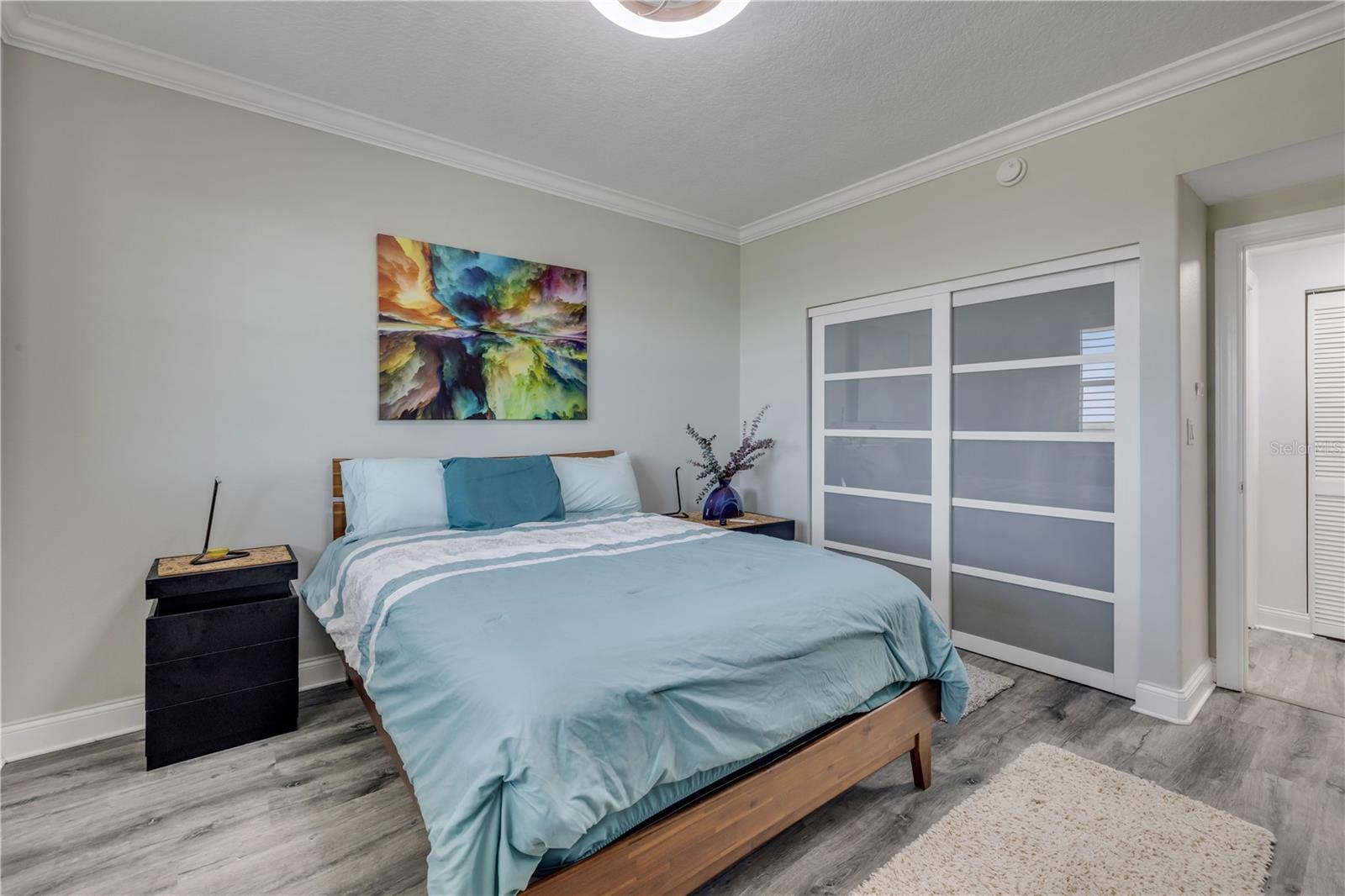 Image 21 of 34 For 60 Surfview Drive 510