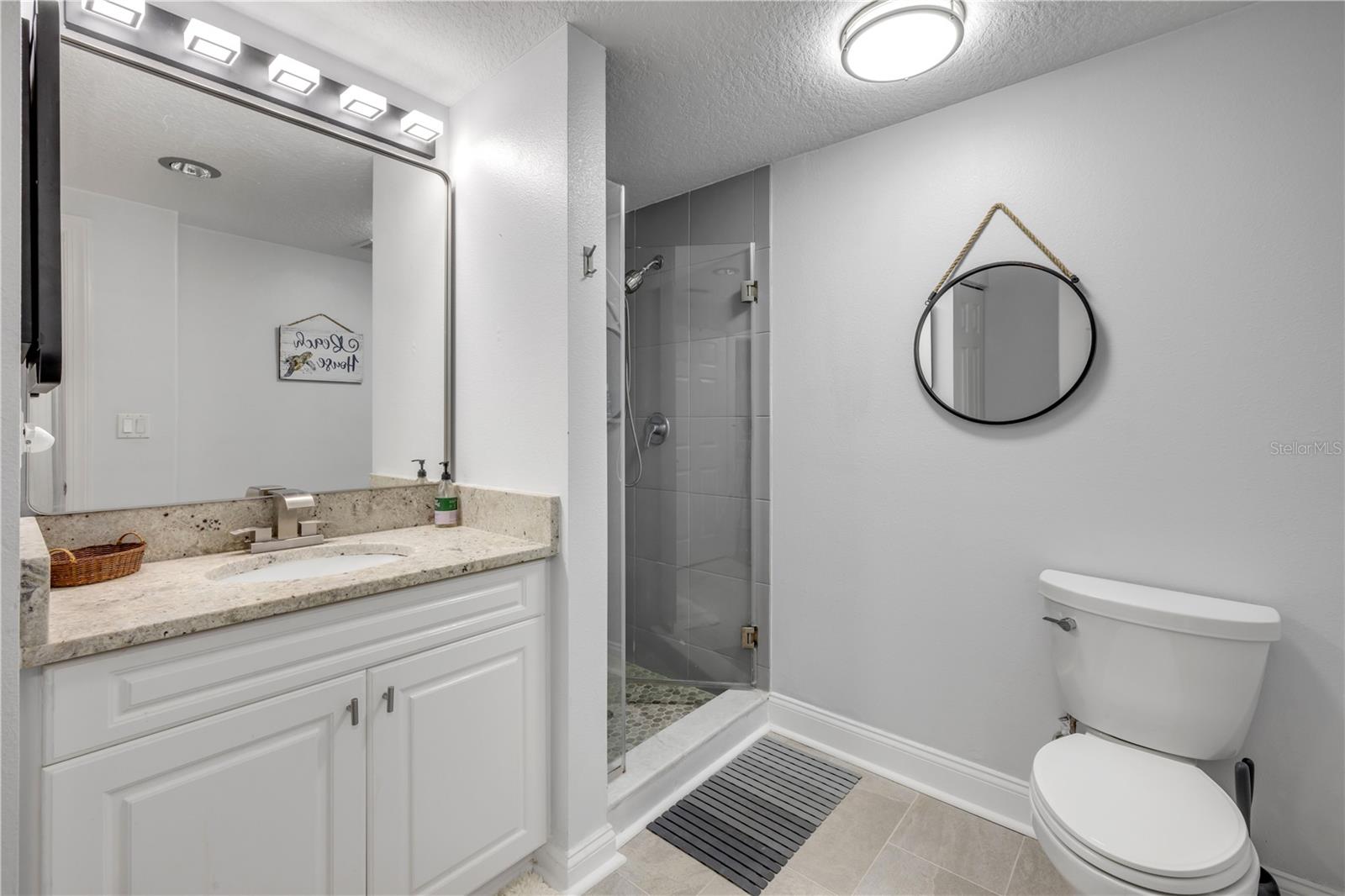 Image 23 of 34 For 60 Surfview Drive 510