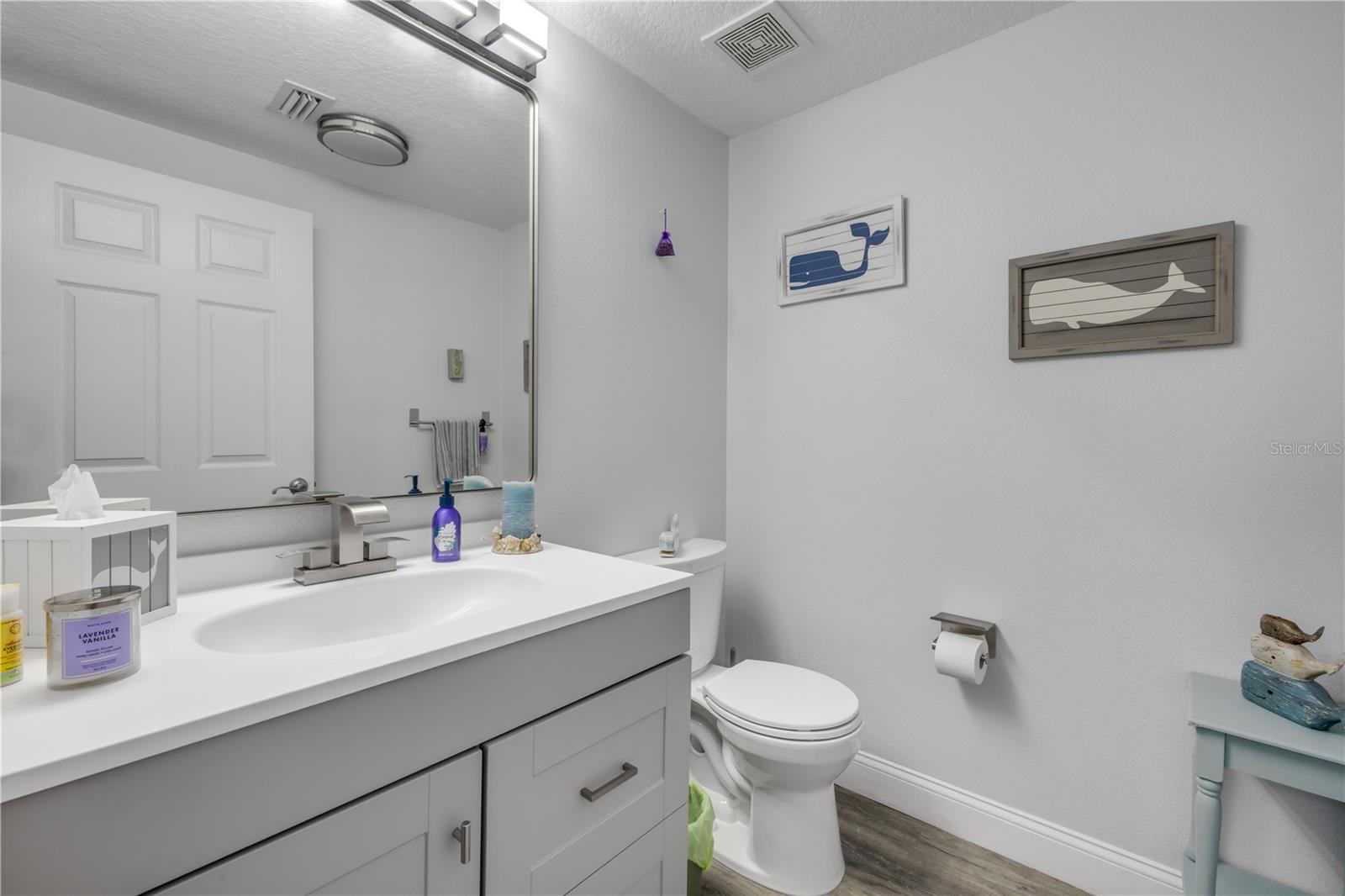 Image 24 of 34 For 60 Surfview Drive 510