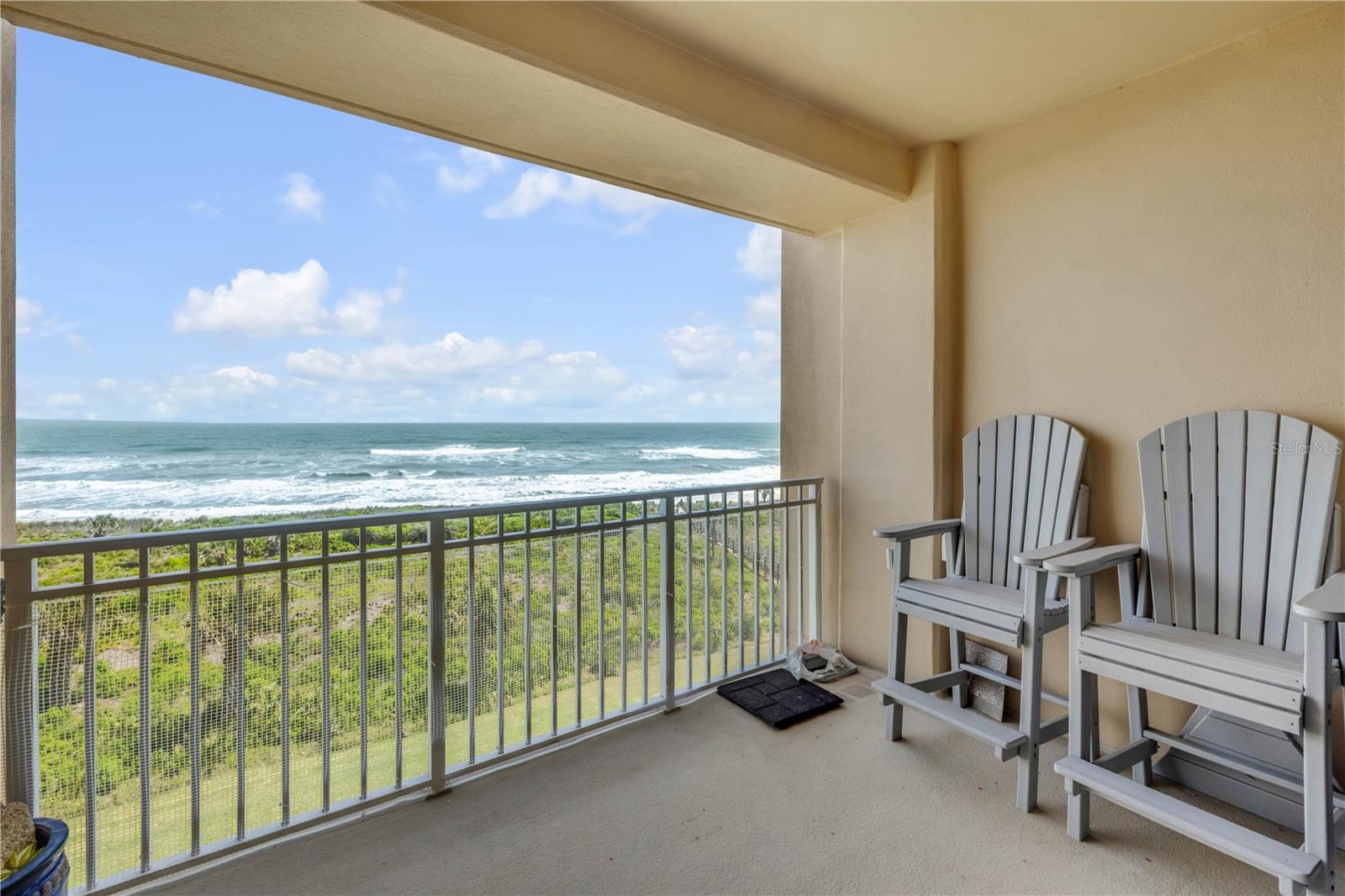 Image 26 of 34 For 60 Surfview Drive 510