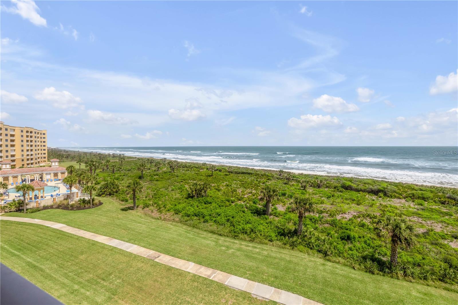 Image 27 of 34 For 60 Surfview Drive 510