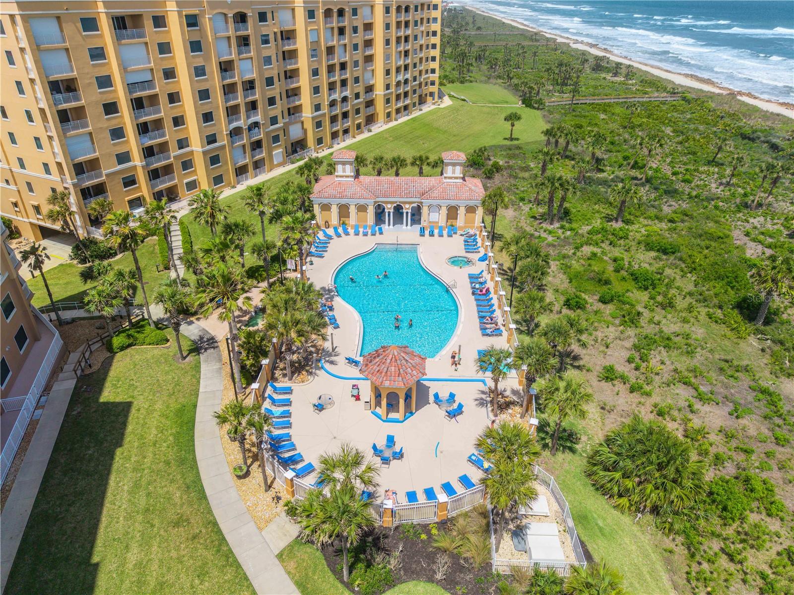 Image 28 of 34 For 60 Surfview Drive 510