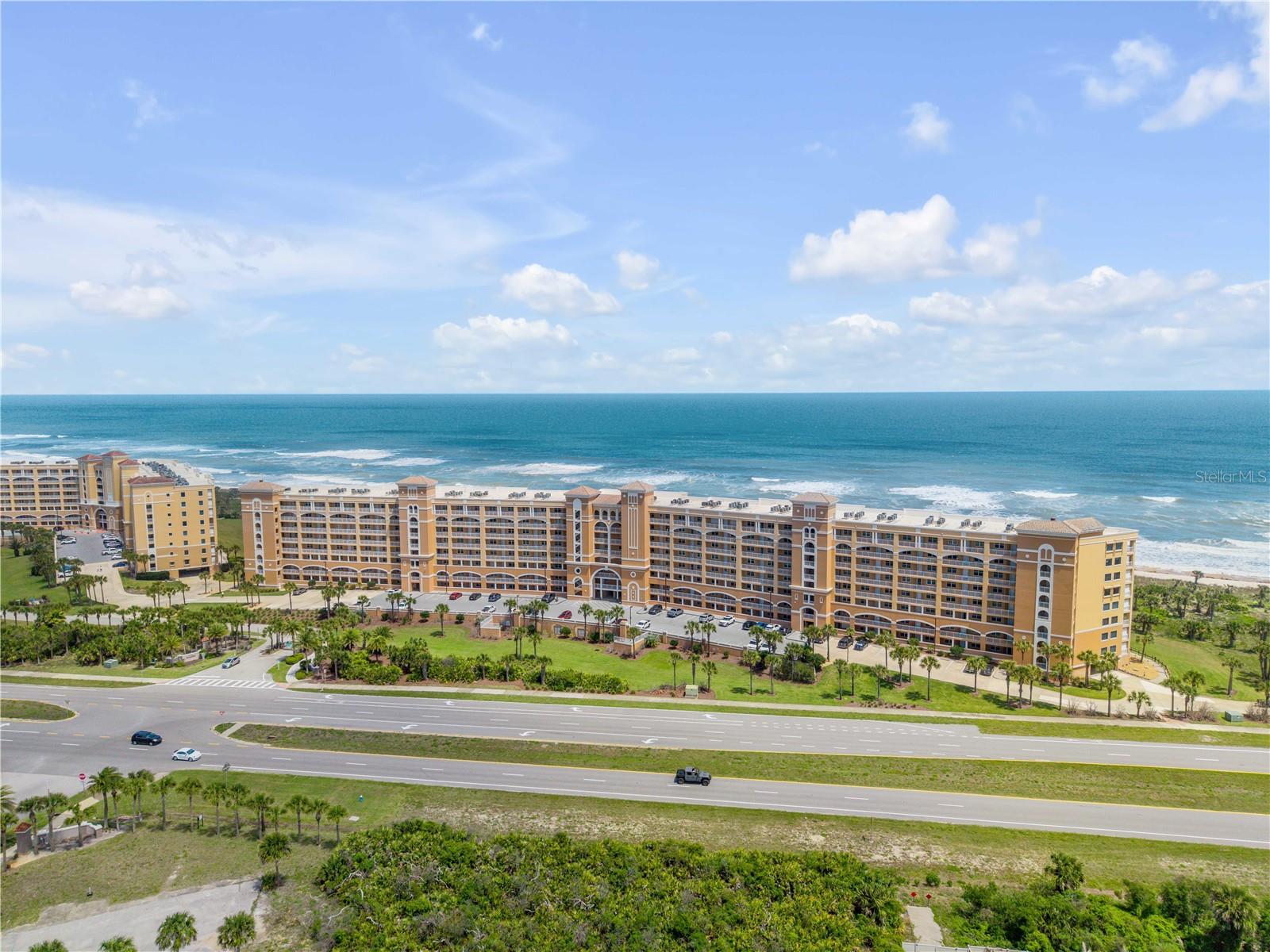 Image 3 of 34 For 60 Surfview Drive 510