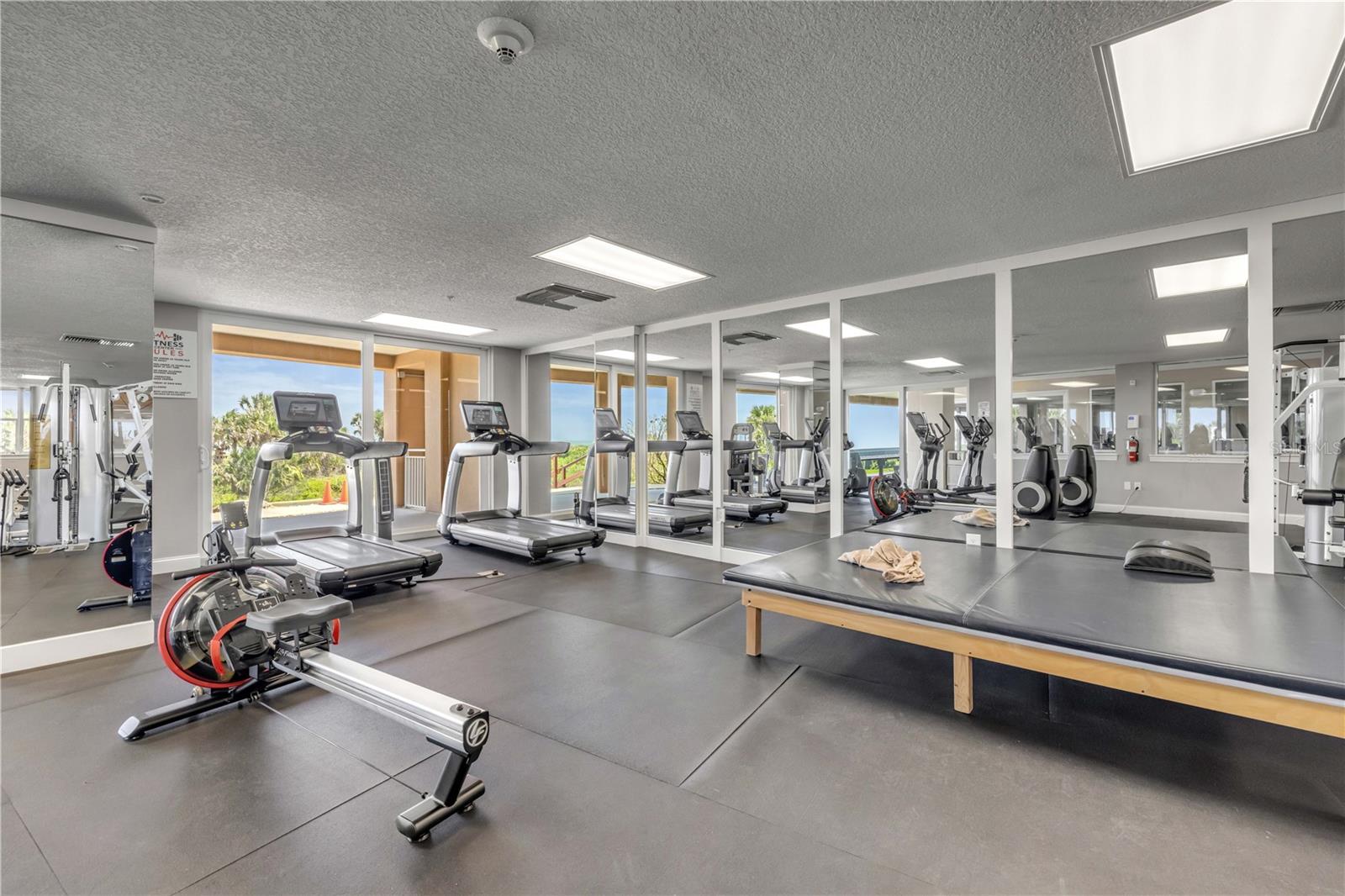 Image 30 of 34 For 60 Surfview Drive 510