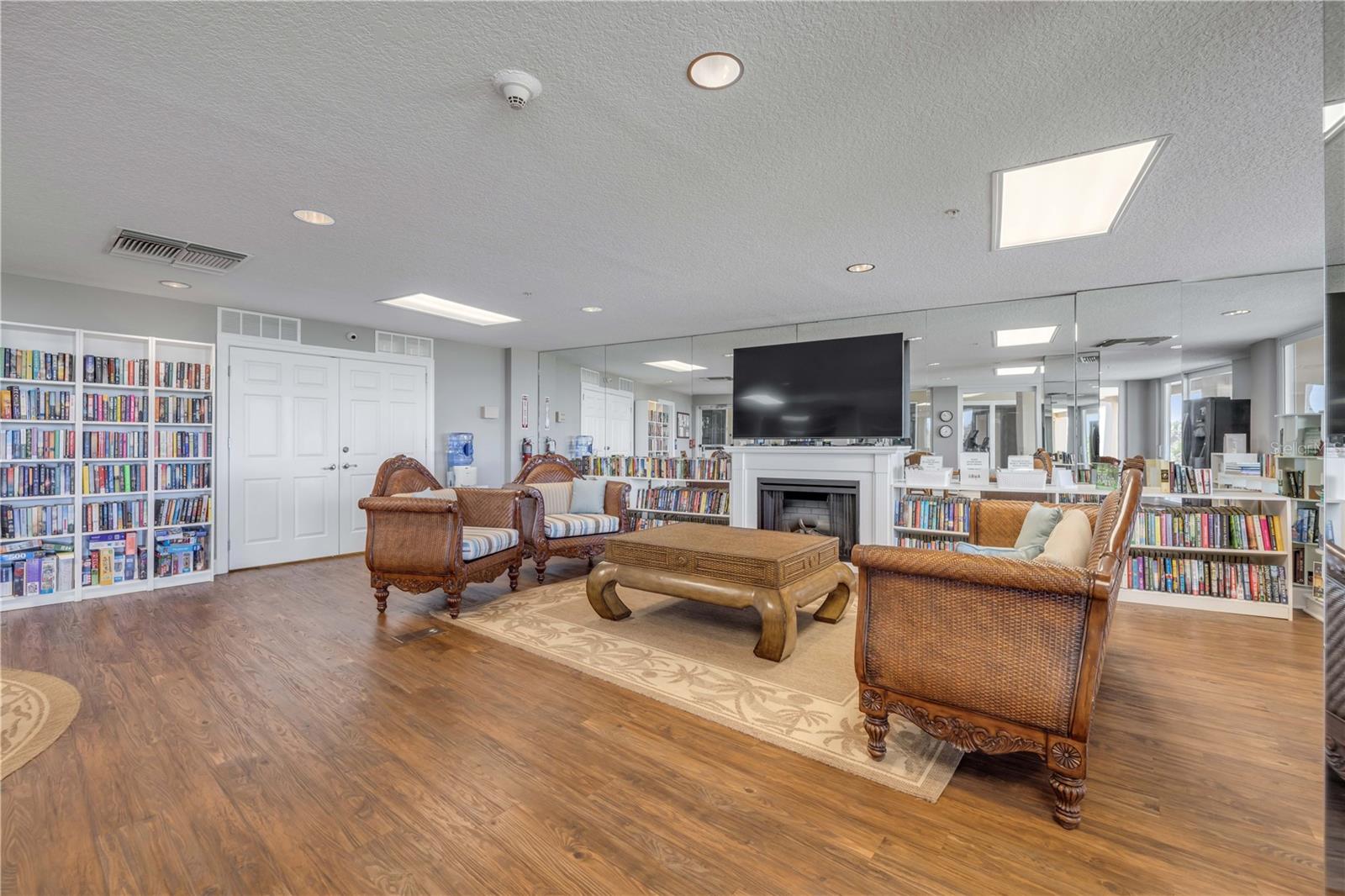 Image 31 of 34 For 60 Surfview Drive 510